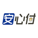 多斯蒂·梅是谁？率密歇根夺冠后直奔小牛