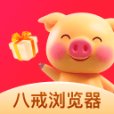 热火9换2字母后潜在先发出炉！全新10人阵容板凳薄弱 夺冠概率7%
