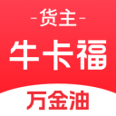 带冠军基因冲NBA！密歇根冠军教头接盘26胜烂队独行侠 190胜大学历史级战绩能拯救新科状元吗